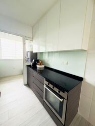 Blk 524A Costa Ris (Pasir Ris), HDB 4 Rooms #591928491